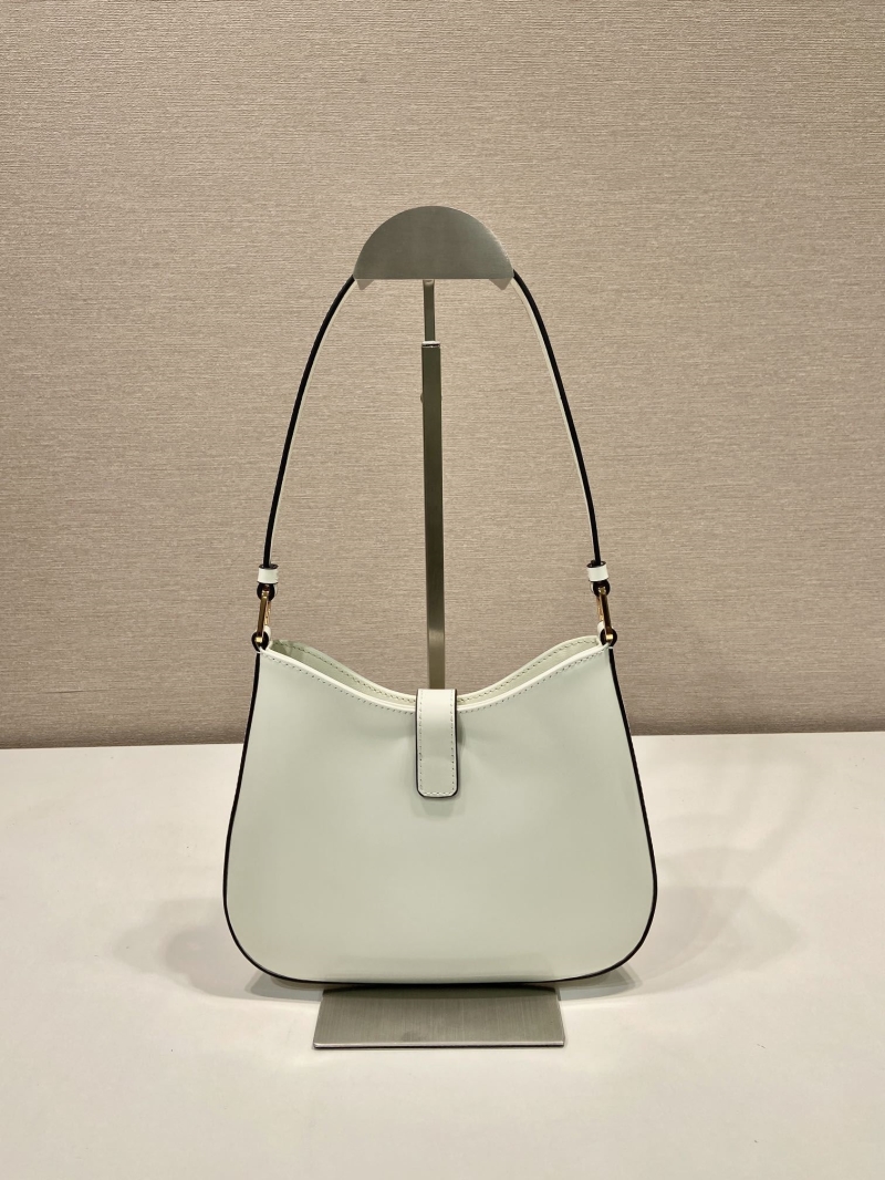 Pra*a hobo bags